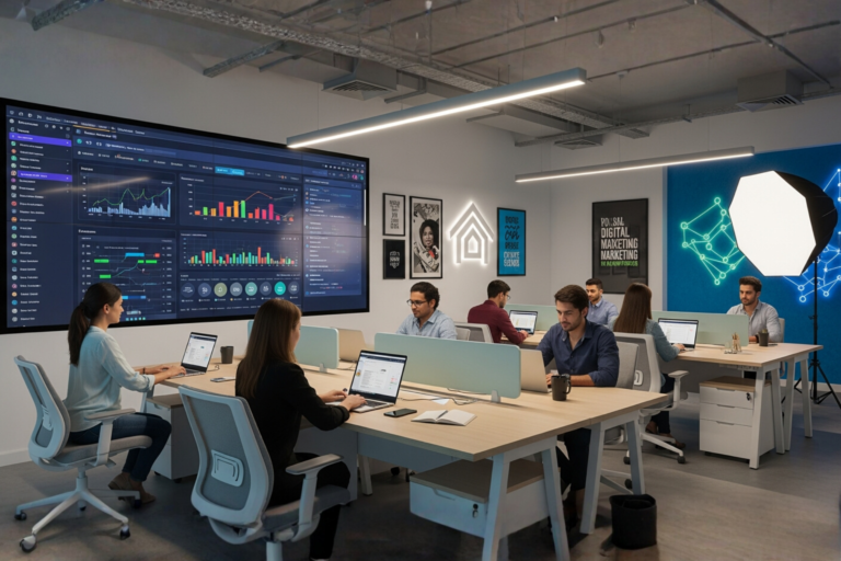 How to Write a Blog Post Your Readers Will Love in 5 Steps