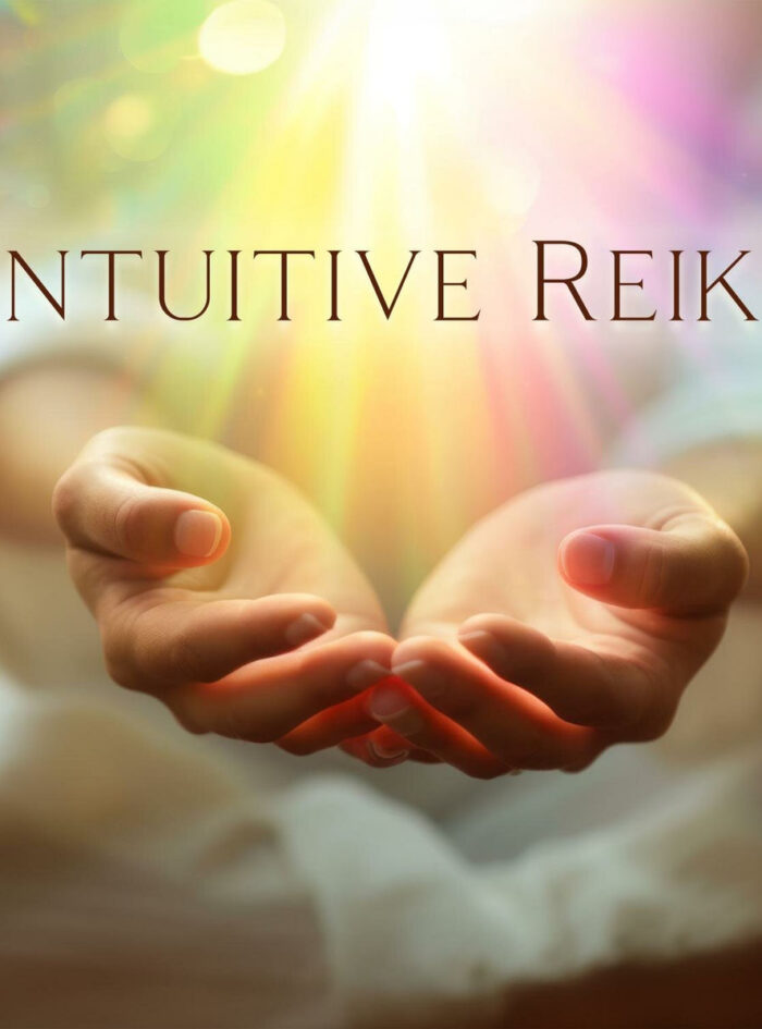 0x1900-000000-80-0-0