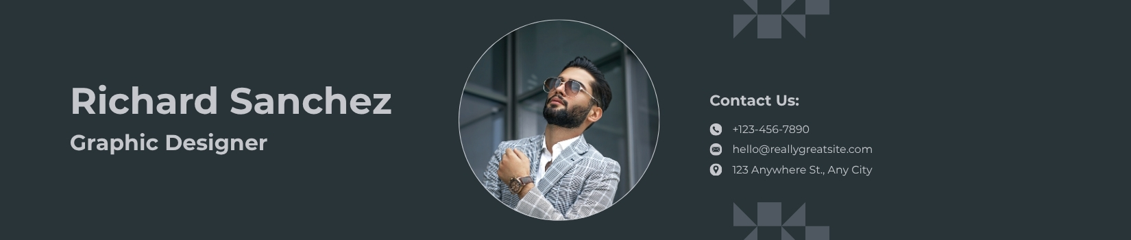 DvTaxConsult
