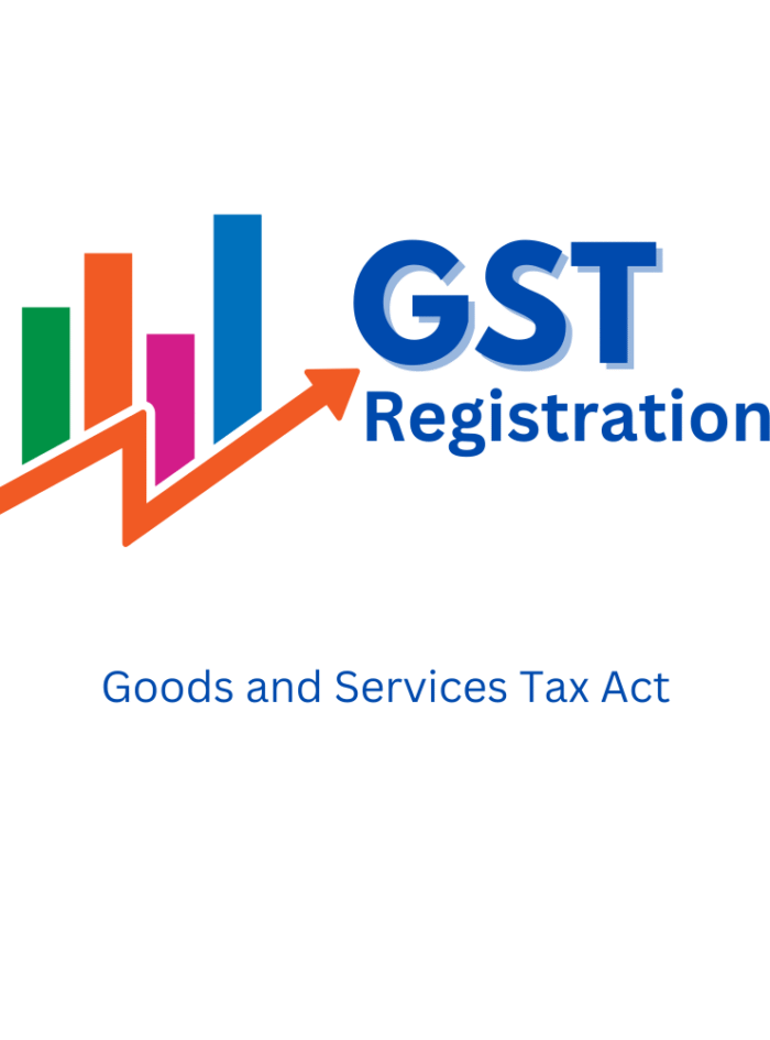 apply-gst-registration-dscraja