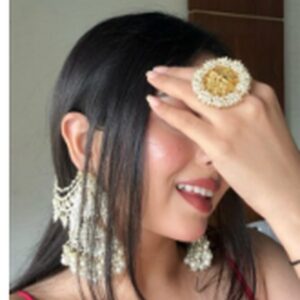 Heena A Sachdeva