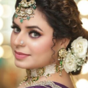 Inder Kaur