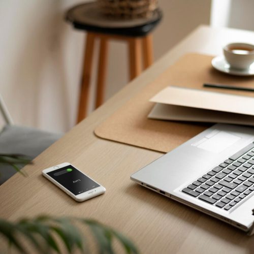 How to Write a Blog Post Your Readers Will Love in 5 Steps