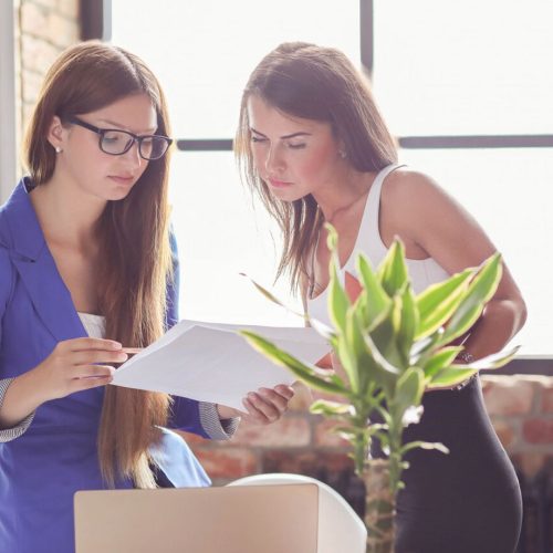 The Ultimate Guide to Marketing Strategies to Improve Sales
