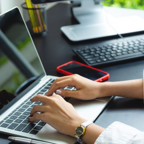 6 Simple Ways To Boost Your Ecommerce Conversion Rate