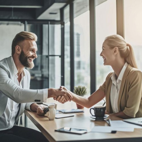 9 Customer Experience Trends That’ll Define the Next Year