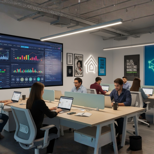 How to Write a Blog Post Your Readers Will Love in 5 Steps